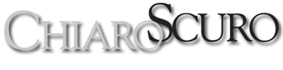 Centro Estetico ChiaroScuro Logo