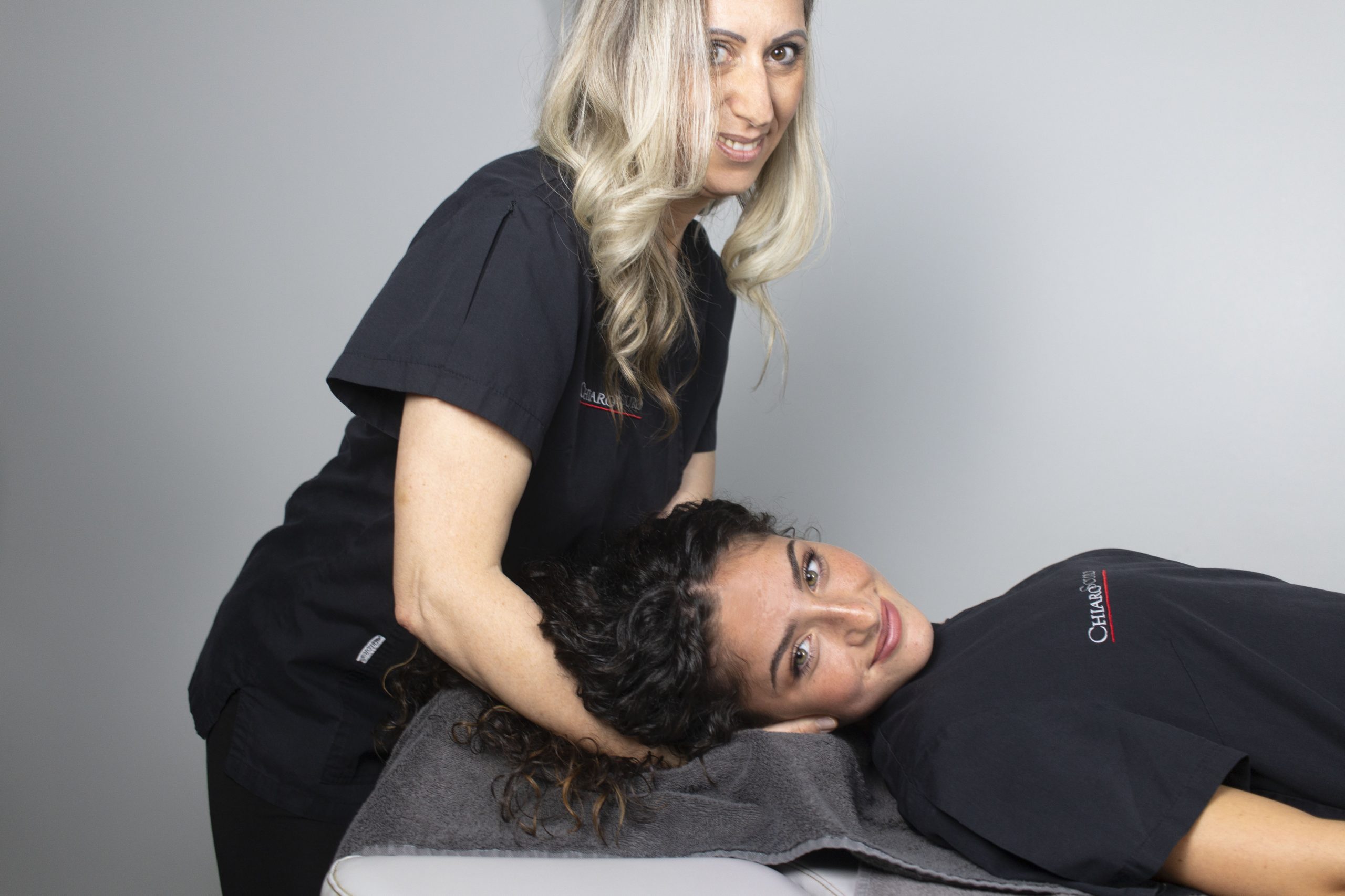ProvaMassaggio massaggi brescia